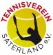 TV Saterland